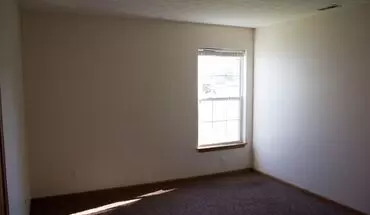 4 of 11 3955 Druze Ave House for rent in Lafayette, IN