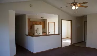 5 of 11 3955 Druze Ave House for rent in Lafayette, IN