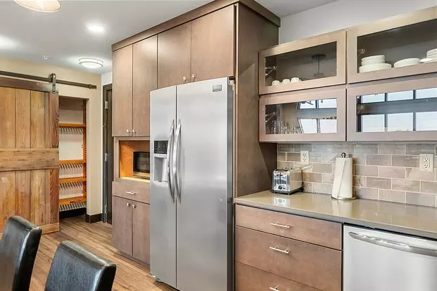 Grant Street Station Apartment for rent in West Lafayette, IN