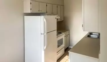 3 of 42 Turnberry Square Apartments Apartment for rent in Marion, IN