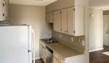 4 of 42 Turnberry Square Apartments Apartment for rent in Marion, IN
