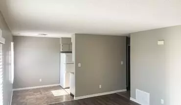 2 of 42 Turnberry Square Apartments Apartment for rent in Marion, IN
