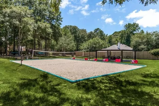 Varsity View Apartment for rent in Tyler, TX Varsity View Apartment for rent in Tyler, TX