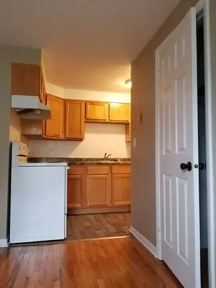 Sutton Court 17/73 Bettendorf Apartment for rent in Bettendorf, IA
