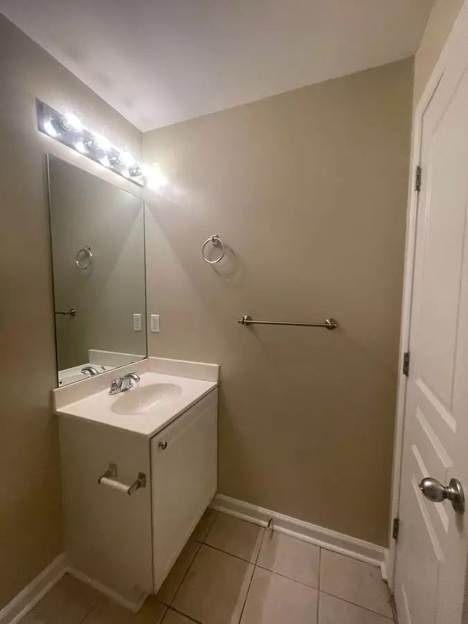 14-1428 Bouck Apartment for rent in Knoxville, TN