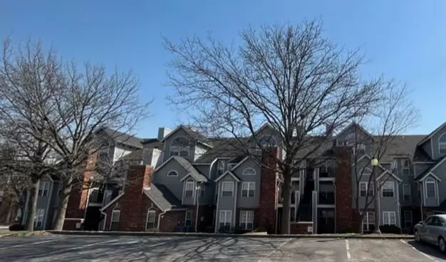 Heritage Apartments Apartment for rent in St Charles, MO Heritage Apartments Apartment for rent in St Charles, MO