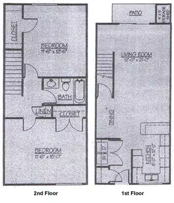 Manitou Woods Apartments Llc Apartment for rent in Traverse City, MI Manitou Woods Apartments Llc Apartment for rent in Traverse City, MI