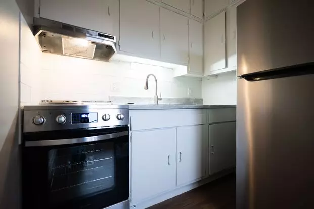 733 E Wilbeth Apartment for rent in Akron, OH