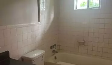 5 of 5 1117 Elm Ave Apartment for rent in Birmingham, AL