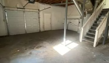 3 of 17 Welcome To 1009 Springview St, Birmingham, Al! House for rent in Birmingham, AL