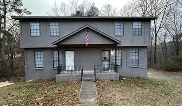 2 of 21 Charming Duplex For Rent- Spacious And Convenient Living! House for rent in Birmingham, AL
