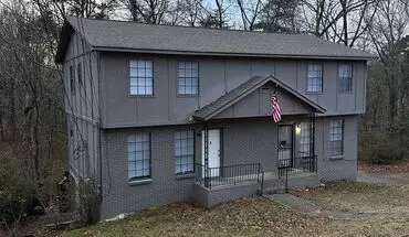 3 of 21 Charming Duplex For Rent- Spacious And Convenient Living! House for rent in Birmingham, AL