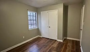 5 of 21 Charming Duplex For Rent- Spacious And Convenient Living! House for rent in Birmingham, AL
