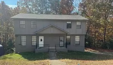 4 of 21 Charming Duplex For Rent- Spacious And Convenient Living! House for rent in Birmingham, AL