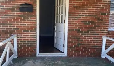2 of 6 1006 4th Ave W Apartment for rent in Birmingham, AL