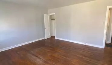 4 of 6 1006 4th Ave W Apartment for rent in Birmingham, AL