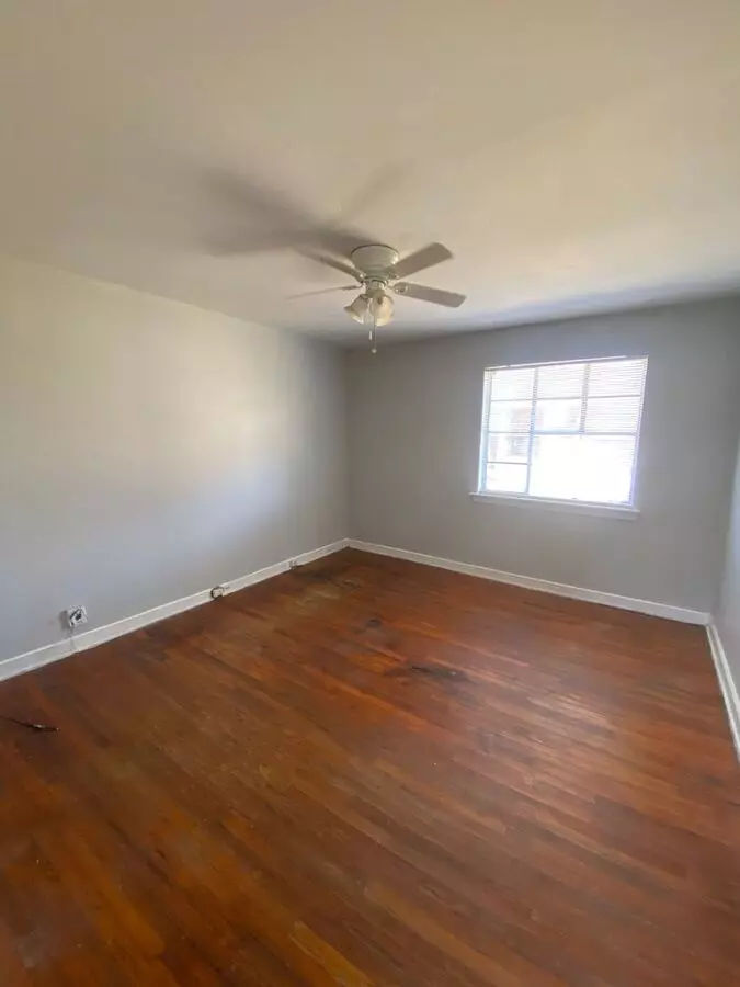 1006 4th Ave W Apartment for rent in Birmingham, AL