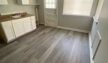 3 of 6 1006 4th Ave W Apartment for rent in Birmingham, AL