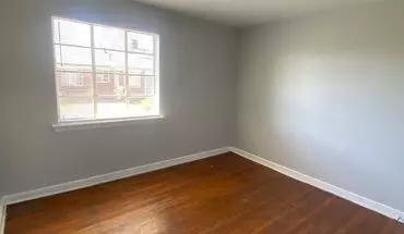 5 of 6 1006 4th Ave W Apartment for rent in Birmingham, AL