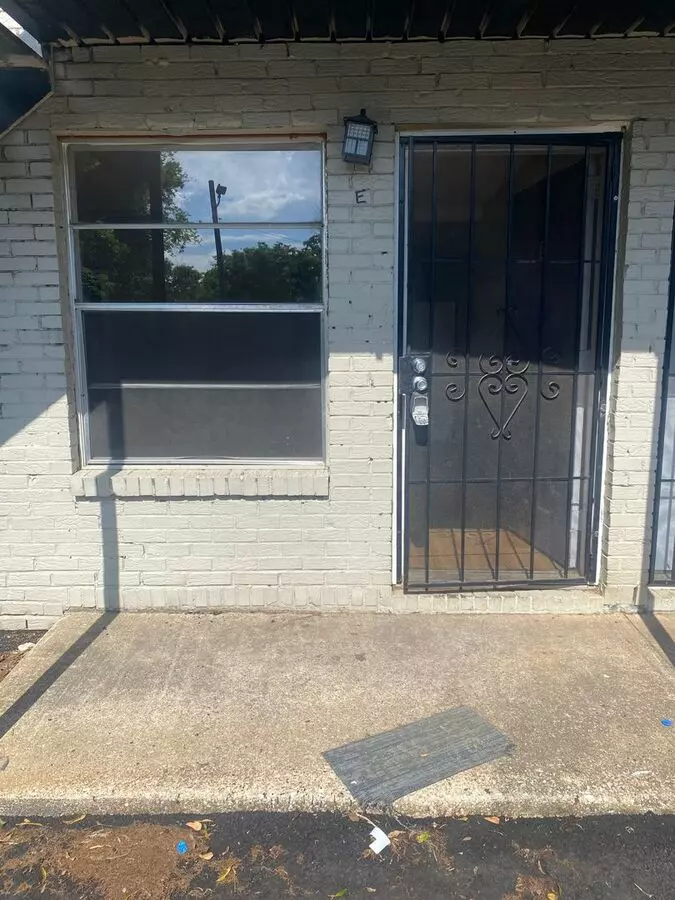(nlm) 712 47th St N, Birmingham, Al 35212 Apartment for rent in Birmingham, AL