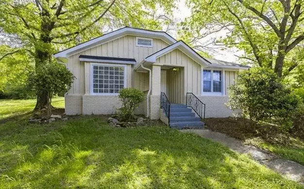 Spacious 3-bed, 2-bath In Pleasant Grove Apartment for rent in Pleasant Grove, AL