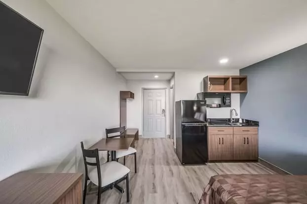 The Studios At Channelview Apartment for rent in Channelview, TX