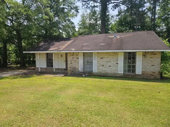 Levenson Road 5101 Apartment for rent in Montgomery, AL