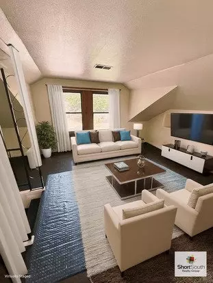 1902 Jefferson St Apartment for rent in Muskegon, MI