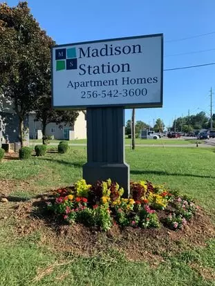 Madison Station Apartments Apartment for rent in Madison, AL Madison Station Apartments Apartment for rent in Madison, AL