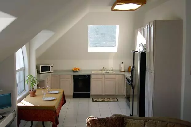 17717 Tulsa Apartment for rent in Granada Hills, CA