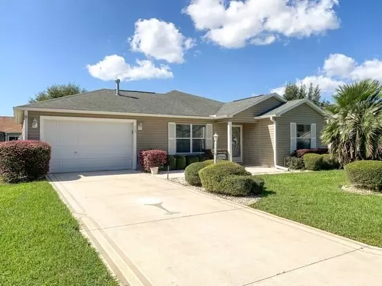 M1108 Davenport (vnsw/m5) Apartment for rent in The Villages, FL