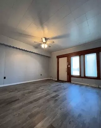 1416-1418 Travis St Apartment for rent in La Crosse, WI