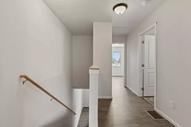 618 S. Ivory Apartment for rent in Spokane, WA