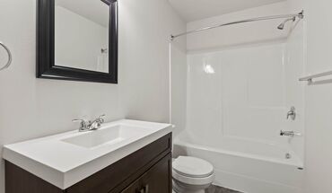 618 S. Ivory Apartment for rent in Spokane, WA