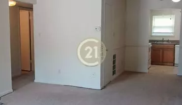 2 of 13 2222 Pine Shore Ct Apartment for rent in Virginia Beach, VA