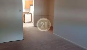 3 of 13 2222 Pine Shore Ct Apartment for rent in Virginia Beach, VA