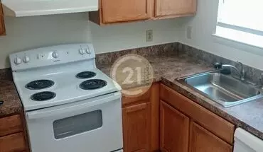 4 of 13 2222 Pine Shore Ct Apartment for rent in Virginia Beach, VA