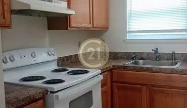 5 of 13 2222 Pine Shore Ct Apartment for rent in Virginia Beach, VA