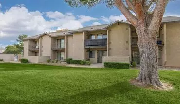 4 of 40 Sunset Ridge Apartment for rent in Lancaster, CA