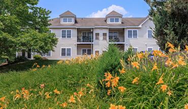 The Manchester Apartment for rent in Manchester, CT