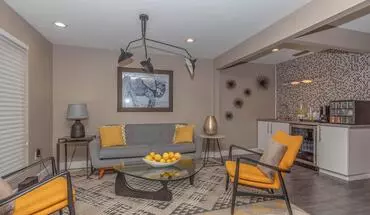 3 of 67 The Dylan Apartments Apartment for rent in Oceanside, CA
