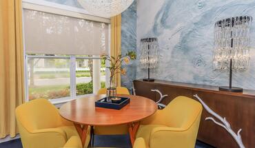 The Village at West Long Branch Apartment for rent in West Long Branch, NJ