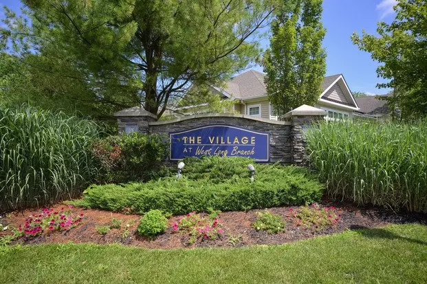 The Village at West Long Branch Apartment for rent in West Long Branch, NJ The Village at West Long Branch Apartment for rent in West Long Branch, NJ