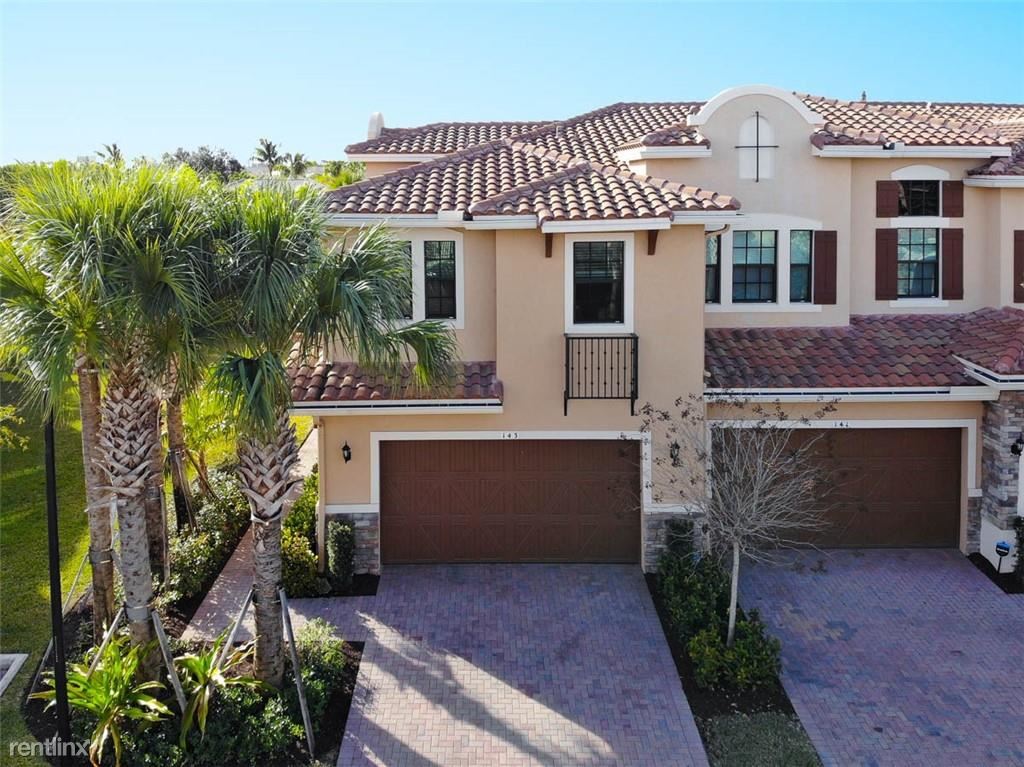 The Cove At Lago Mar Apartments Plantation, FL Rentable