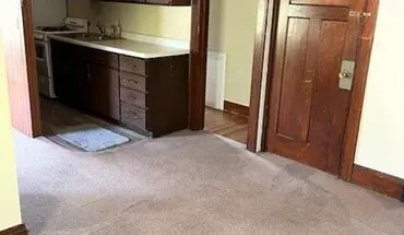 3 of 6 2521 Iowa Apartment for rent in Cedar Falls, IA