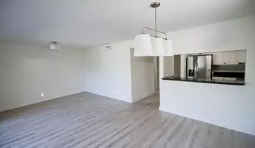 4 of 32 5458 Via Delray Blvd Apartment for rent in Delray Beach, FL