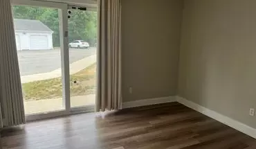 3 of 8 Elm Court Apartment for rent in South Easton, MA