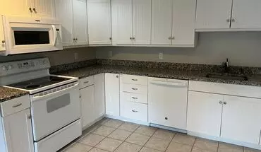 2 of 8 Elm Court Apartment for rent in South Easton, MA