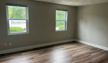 4 of 8 Elm Court Apartment for rent in South Easton, MA