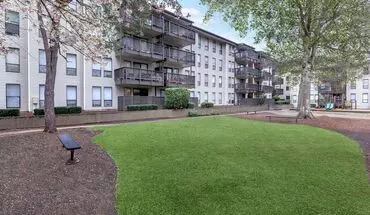 3 of 42 10433 SE Kent Kangley Rd Apartment for rent in Kent, WA